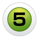 5問目