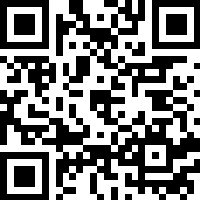 二次元コードリンク https://logoform.jp/f/BMcws