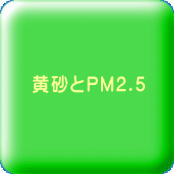 PM2.5